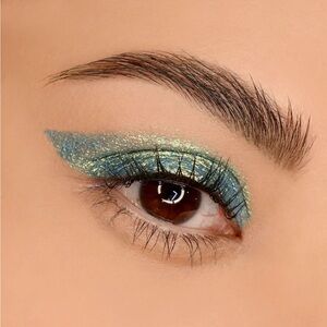 Jeffree Star Another Realm $22msrp Liquid Star Shadow